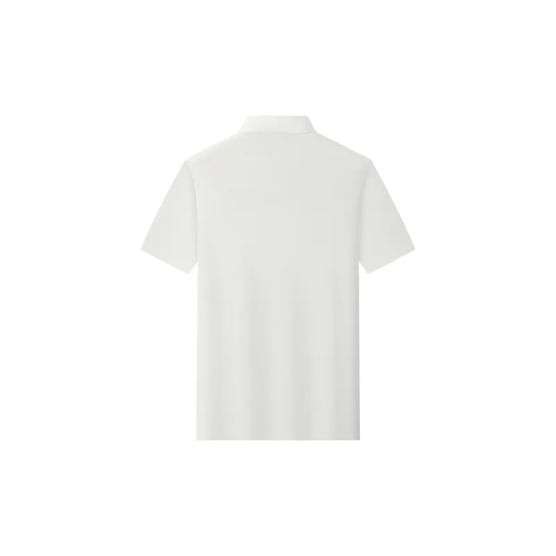 HARSIINCN Polo Shirts Men-3