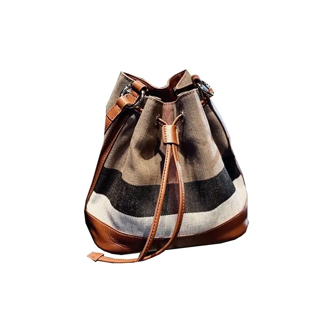BEMIX PETS Cow Leather Shoulder Bag Crossbody Bag Regular Women's Caramel-0