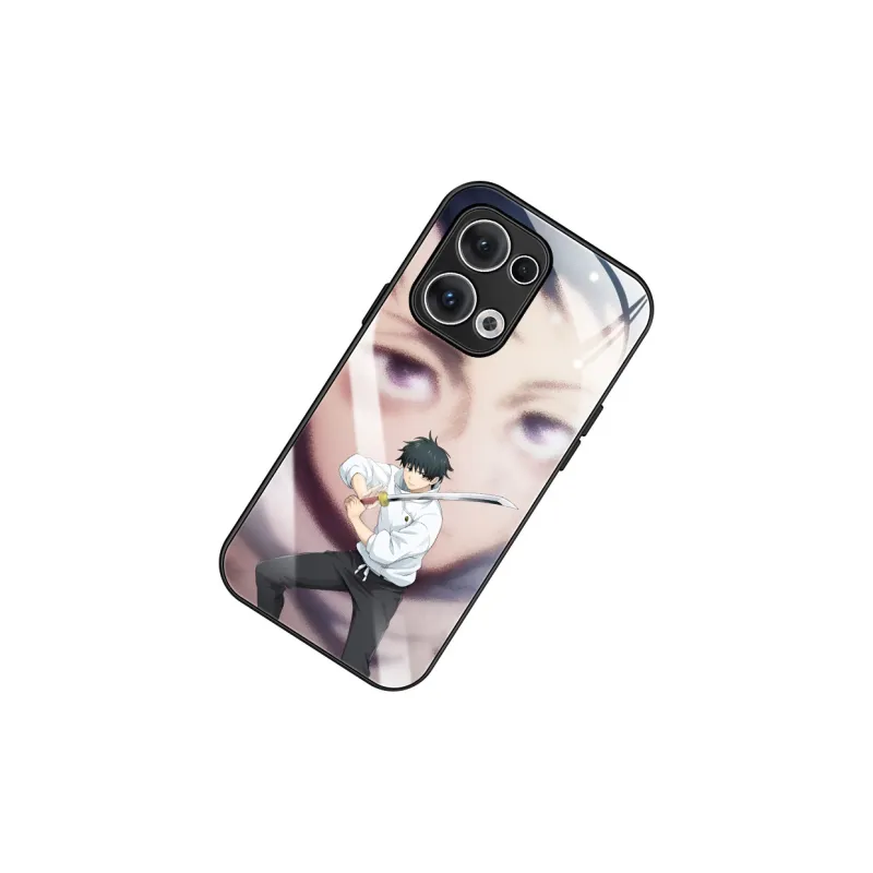 CHUNFAN Phone Cases-14