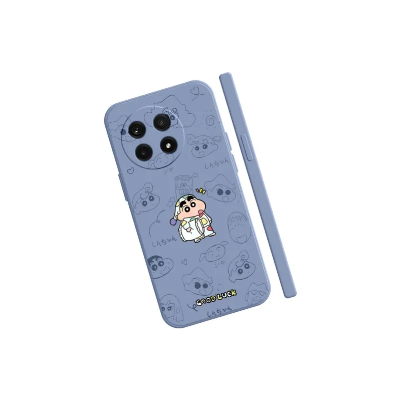 GUFEN Phone Cases-11