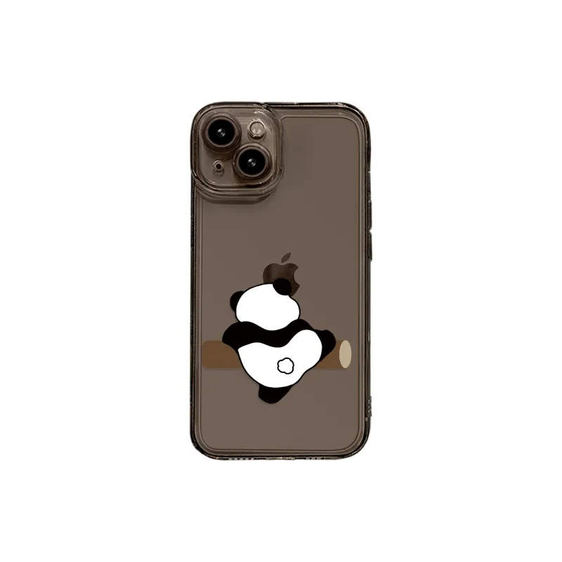 High quality Phone Cases-9