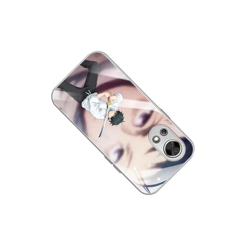 CHUNFAN Phone Cases-16