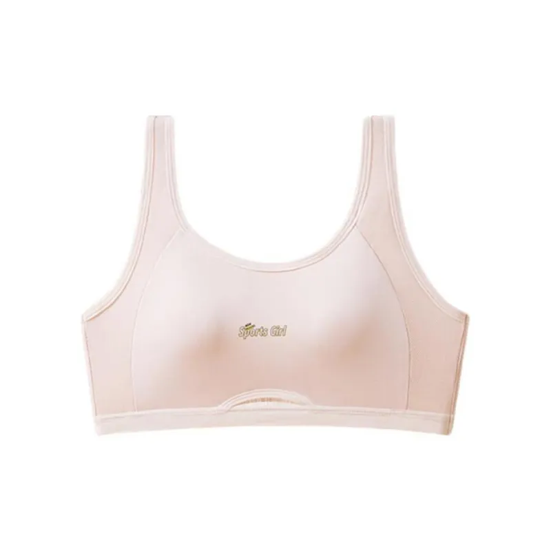 Yalu Women's Bras-3