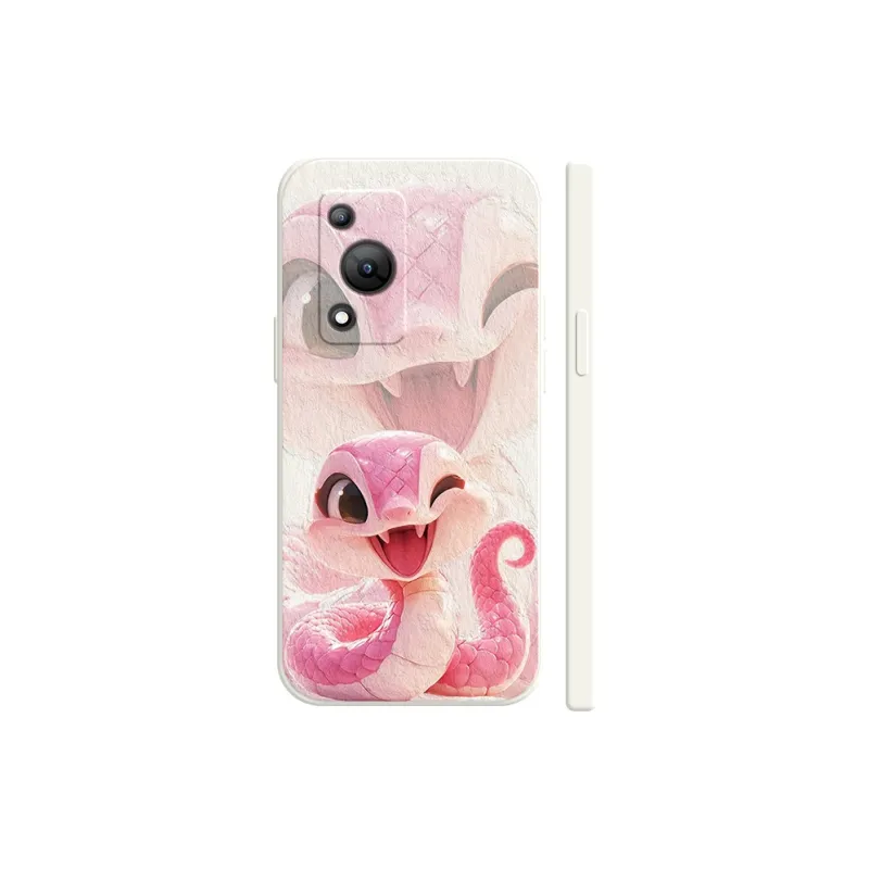 GUFEN Phone Cases-10