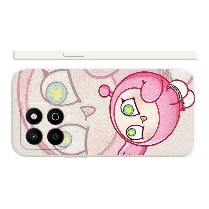 GUFEN Phone Cases-3