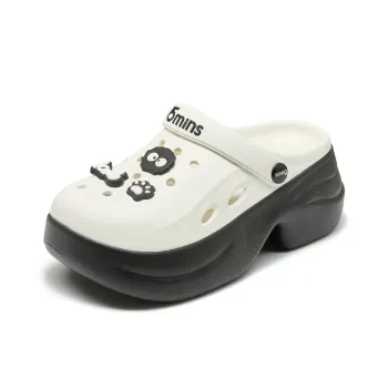 15 MINS Clogs Women's