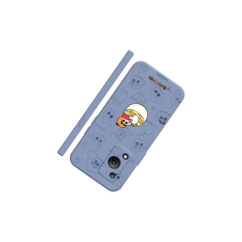 GUFEN Phone Cases-14