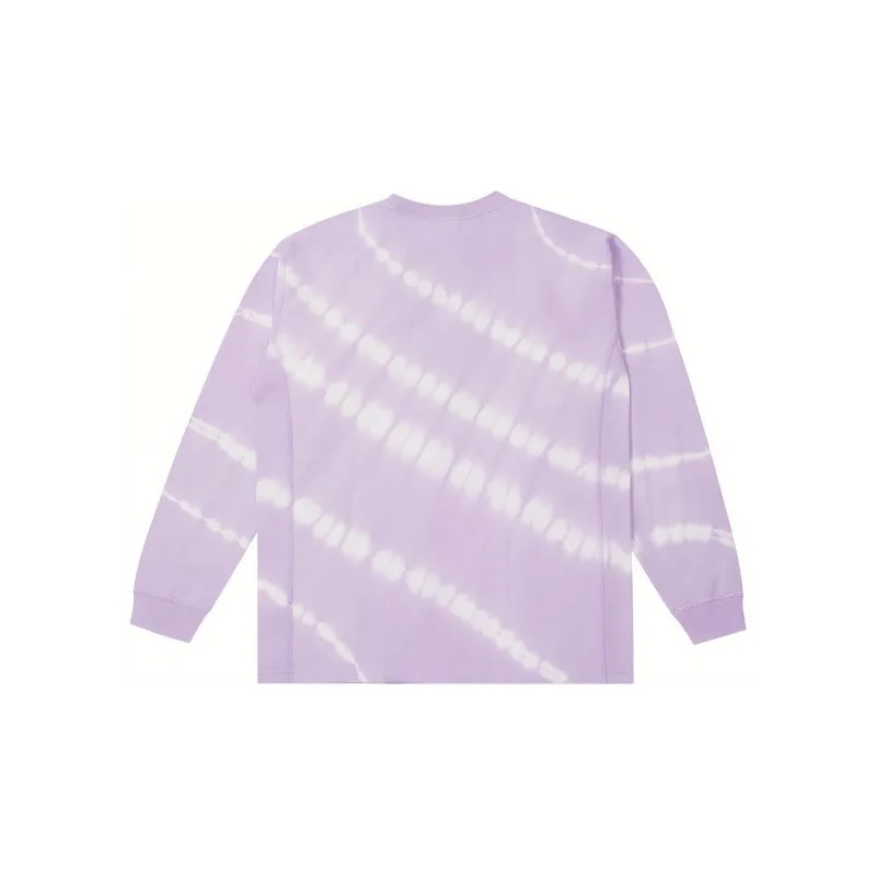 Champion T-Shirt Japan Version Unisex-6
