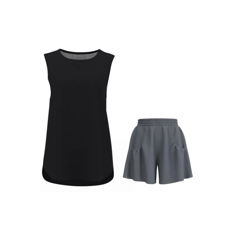 FARO Women's Shapewear-2