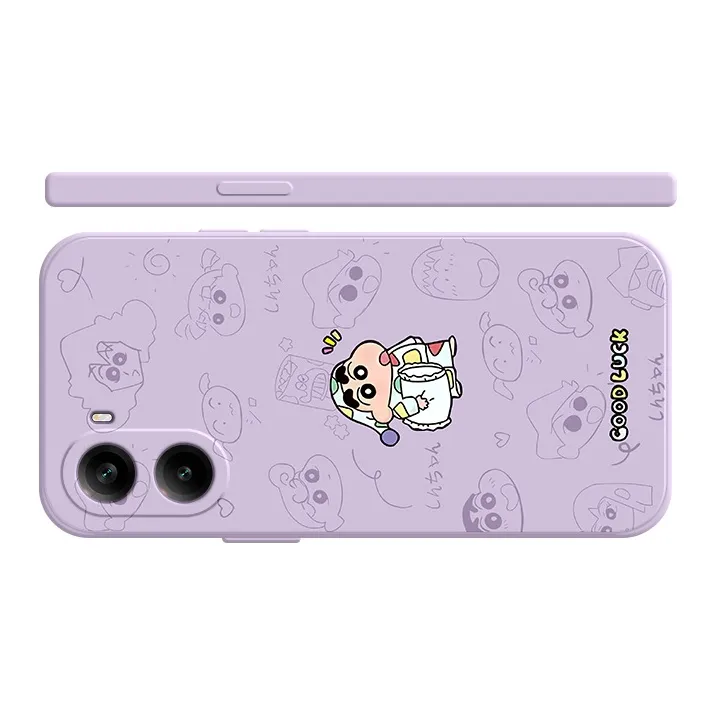 GUFEN Phone Cases-18