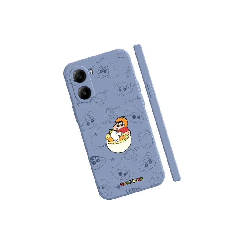 GUFEN Phone Cases-11