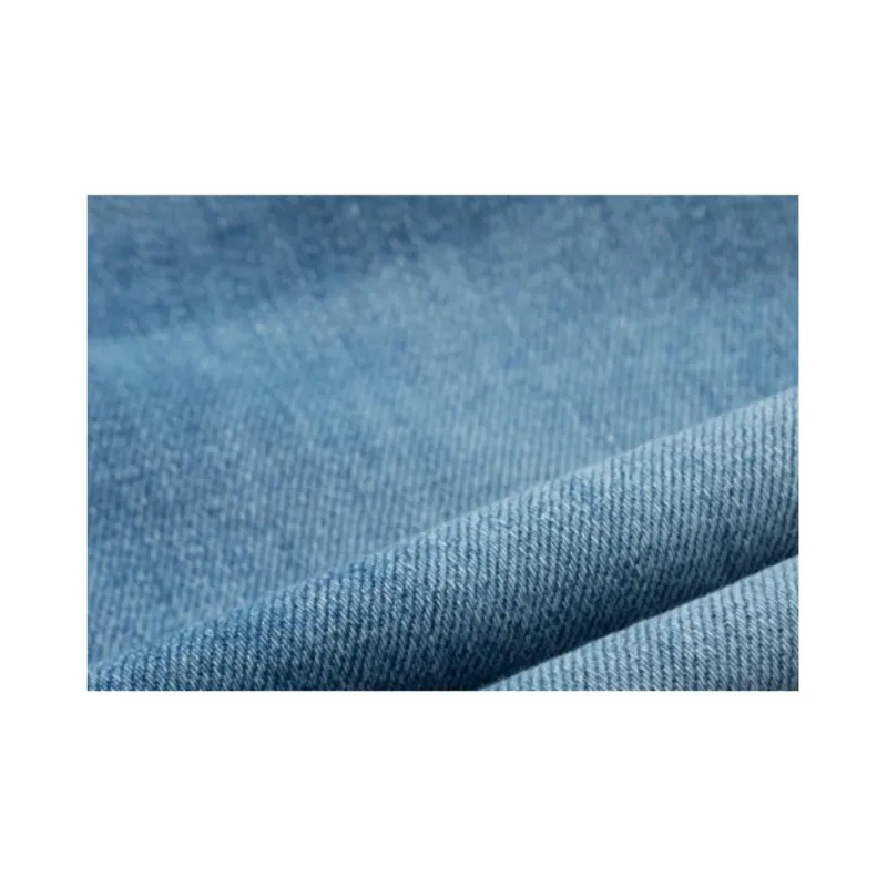 CALVIN KLEIN Jeans Men's Denim Dark Blue-3