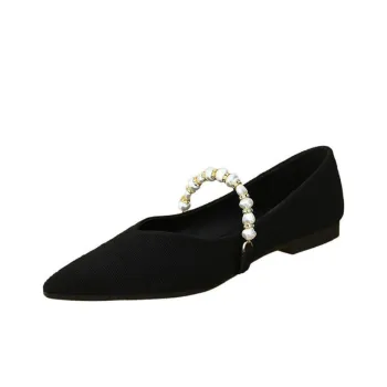 Than Than Me Women's Casual Shoes Women's