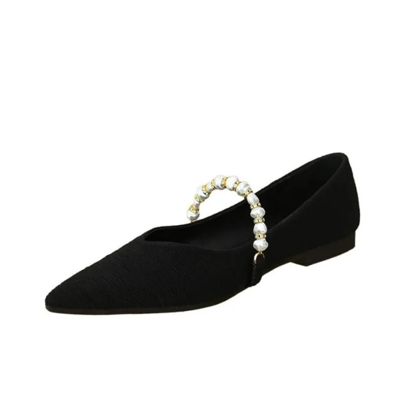 Than Than Me Women's Casual Shoes Women's-0