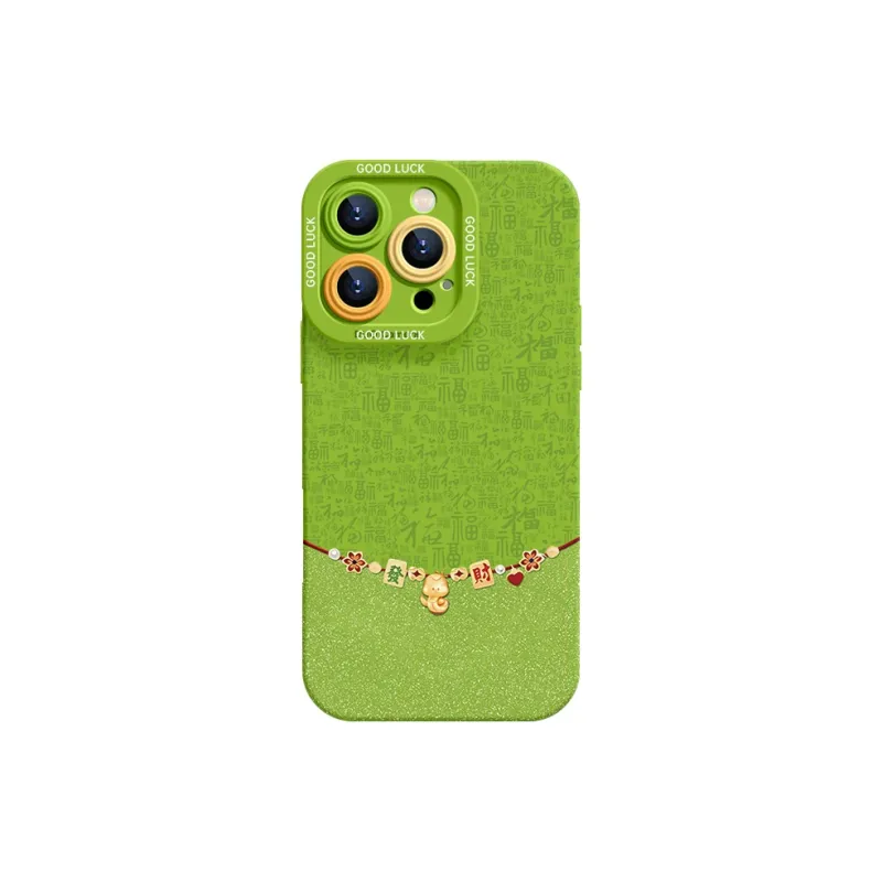 YOOPOO Phone Cases-12