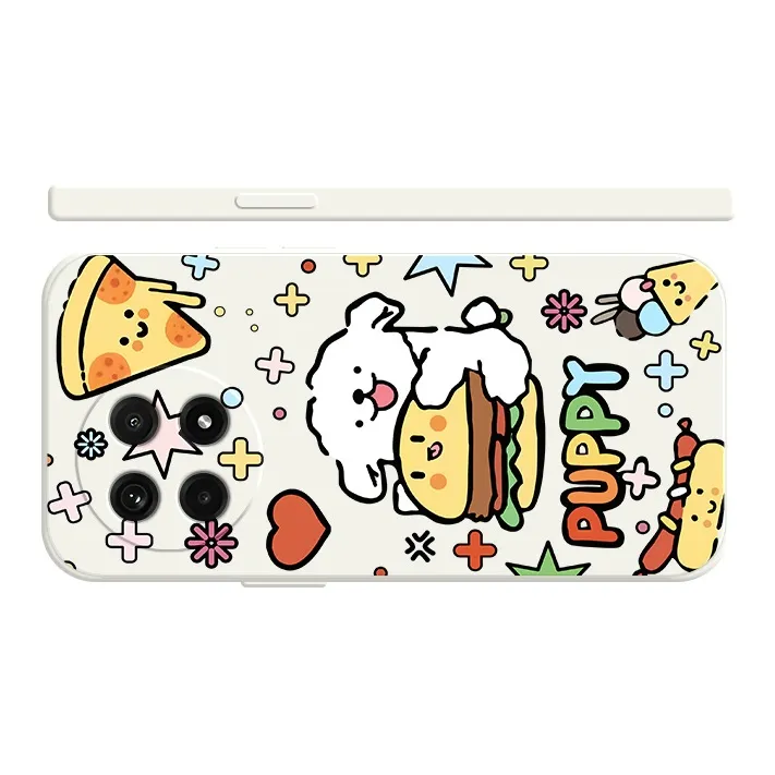 GUFEN Phone Cases-3