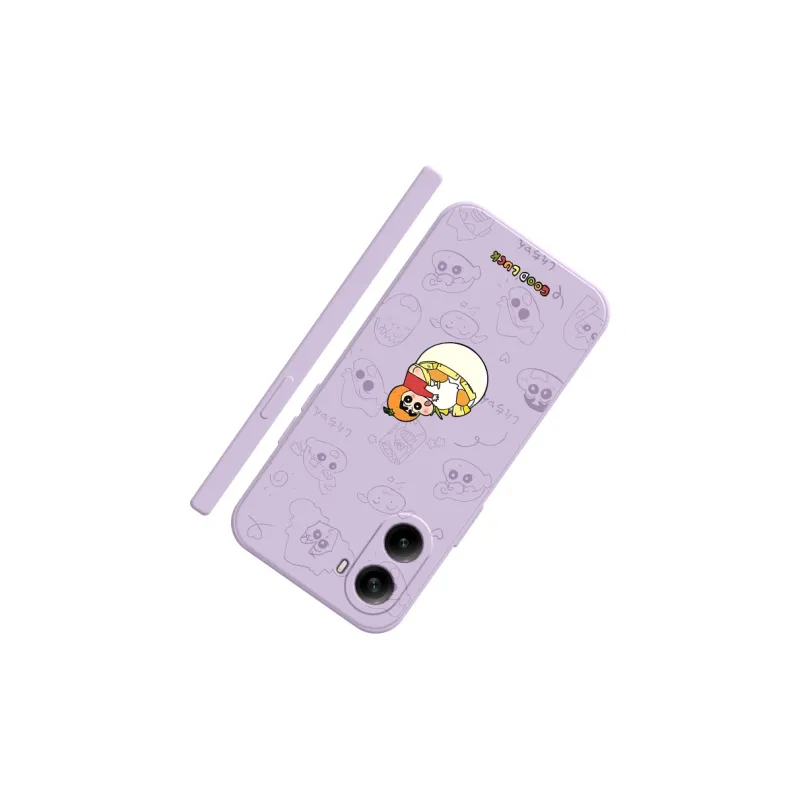 GUFEN Phone Cases-19