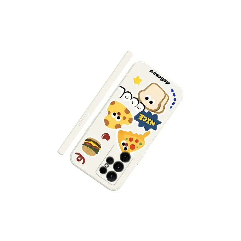 GUFEN Phone Cases-4