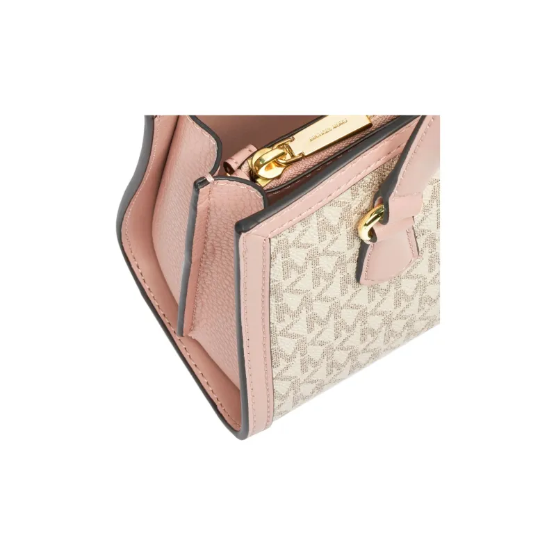 MICHAEL KORS Chantal Handbags-3