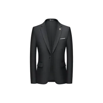 Automobili Lamborghini Business Suit Men's