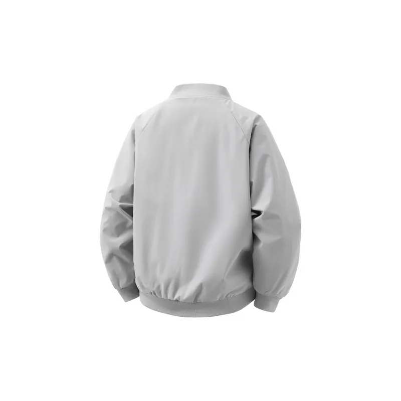 DBD WH Jackets Unisex-5