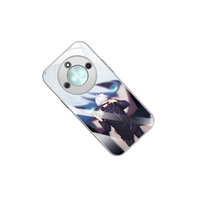CHUNFAN Phone Cases-17
