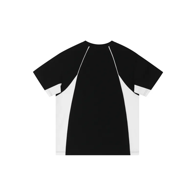 FORNINES T Shirts Unisex-11