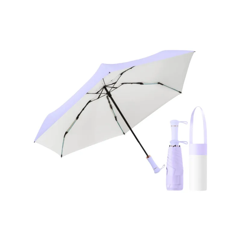 NingYi Umbrellas-4