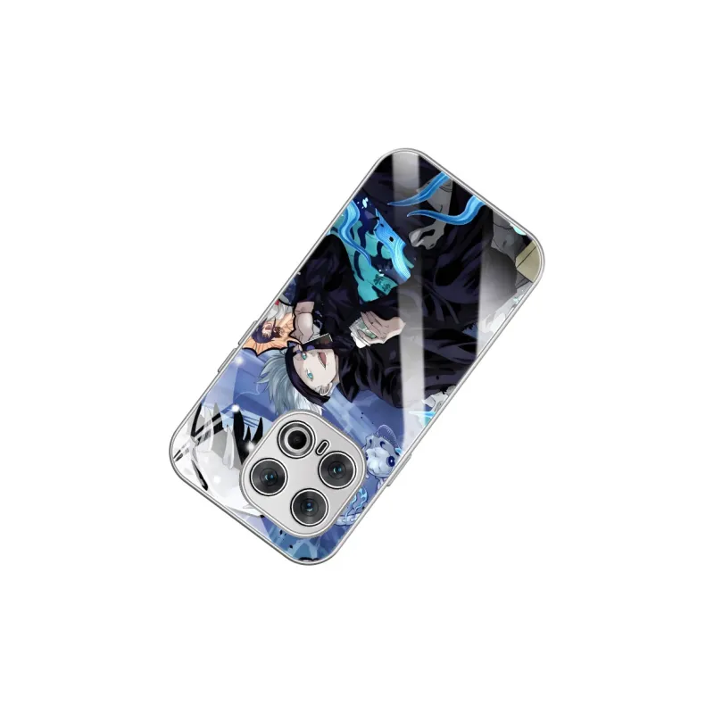 CHUNFAN Phone Cases-8