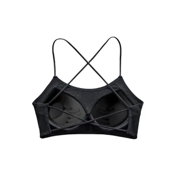 Beerus Women's Bras