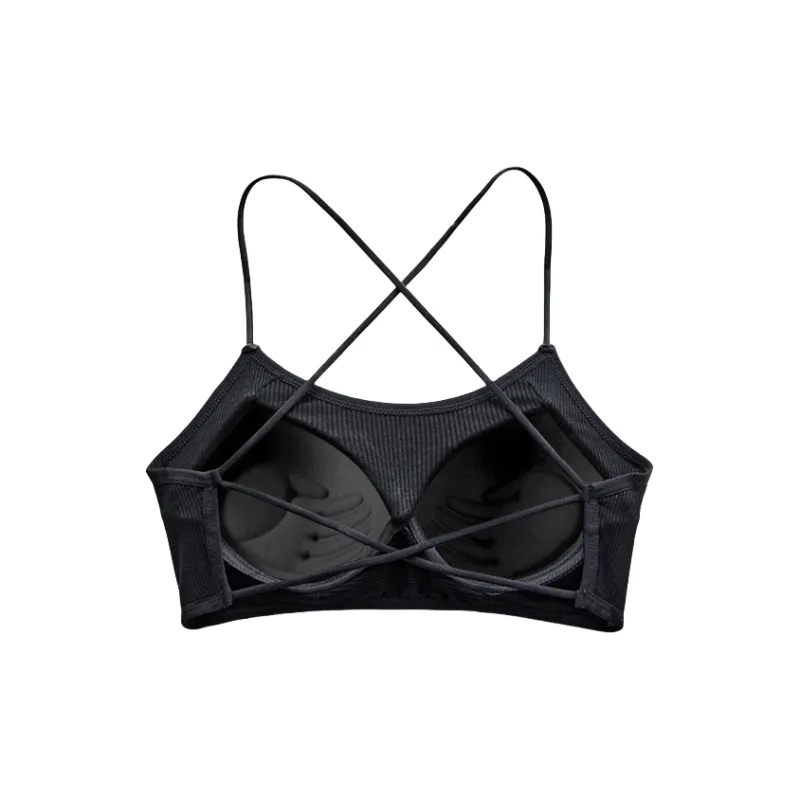 Beerus Women's Bras-0
