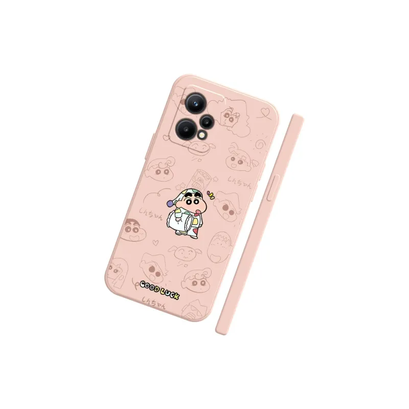 GUFEN Phone Cases-7