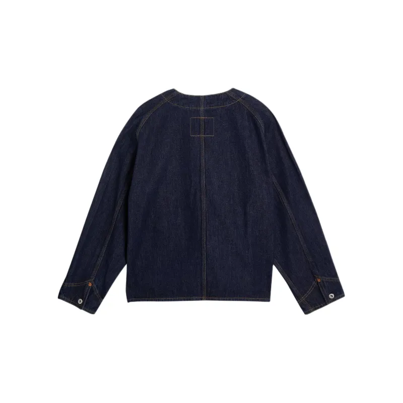 Levis Union Engineer Jacket-1