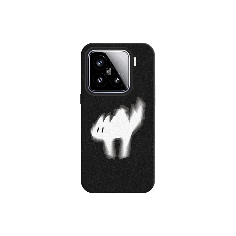 YIBAOBAO Phone Cases-5