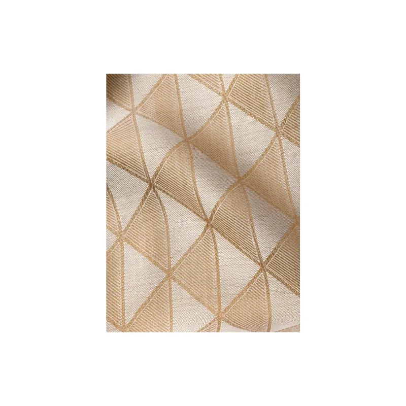 PRADA Silk wool Shawl-1