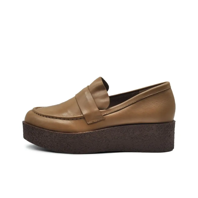 ARTMU Loafers Women's-4