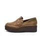 021-2 Khaki