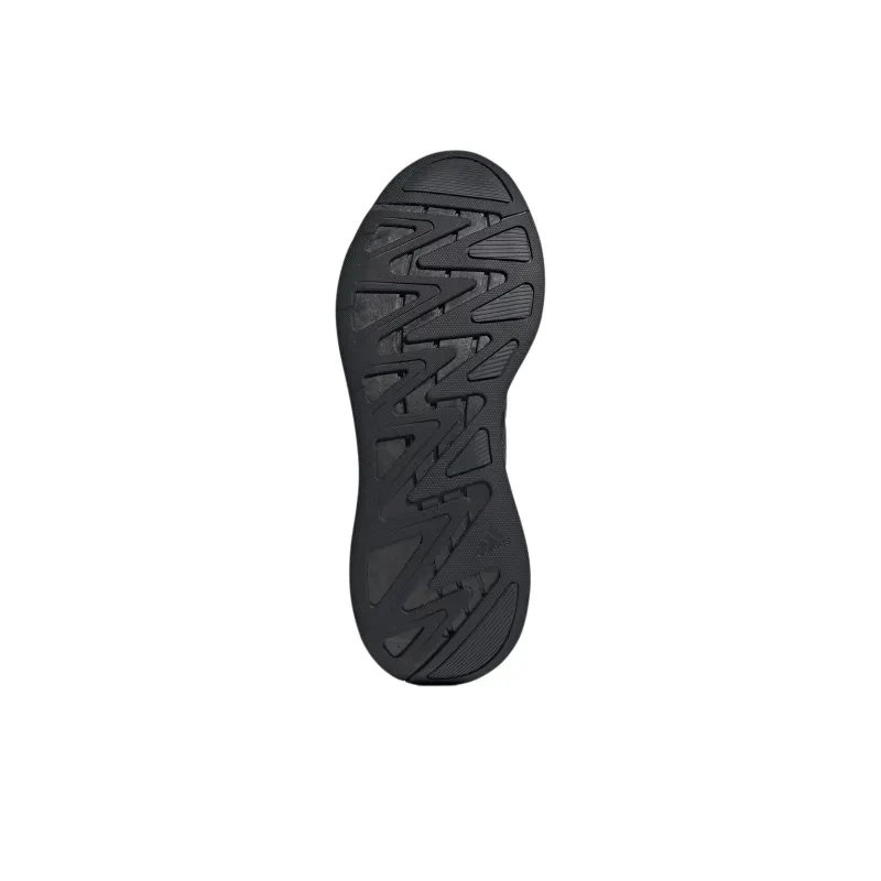 Adidas Adizero Aruku Core Black Carbon-5