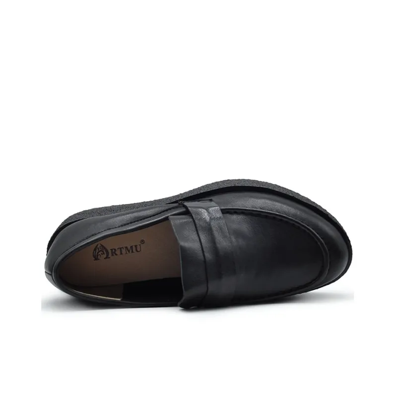 ARTMU Loafers Women's-1