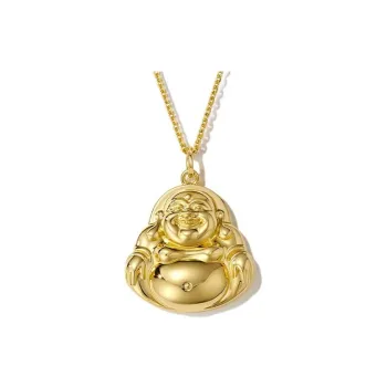 CARAT'S DIARY Alloy Necklaces Women's
