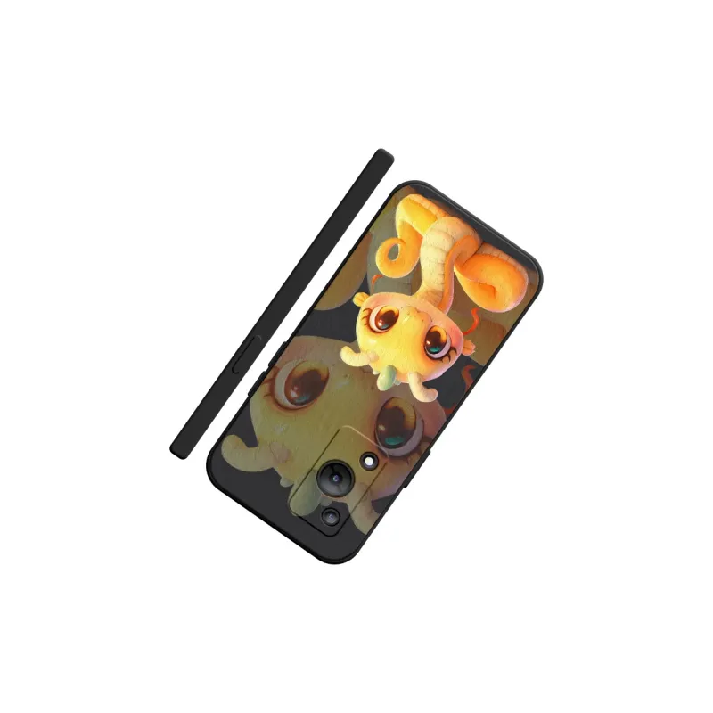 GUFEN Phone Cases-19