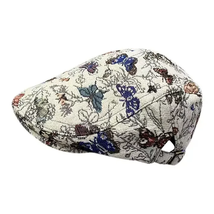 MINGYUANDAILI Polyester Baseball Caps Women's-2