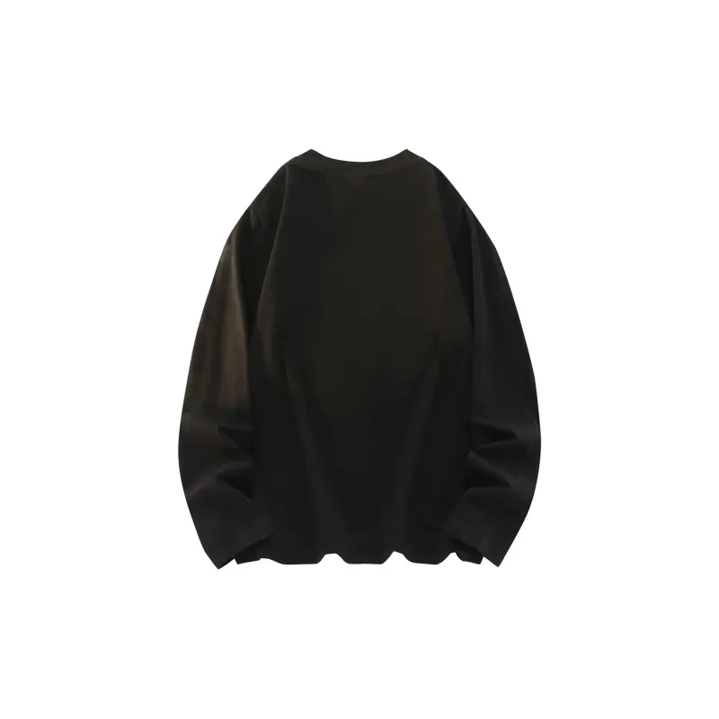 THREEAGAINTHR33 T Shirts Unisex-6