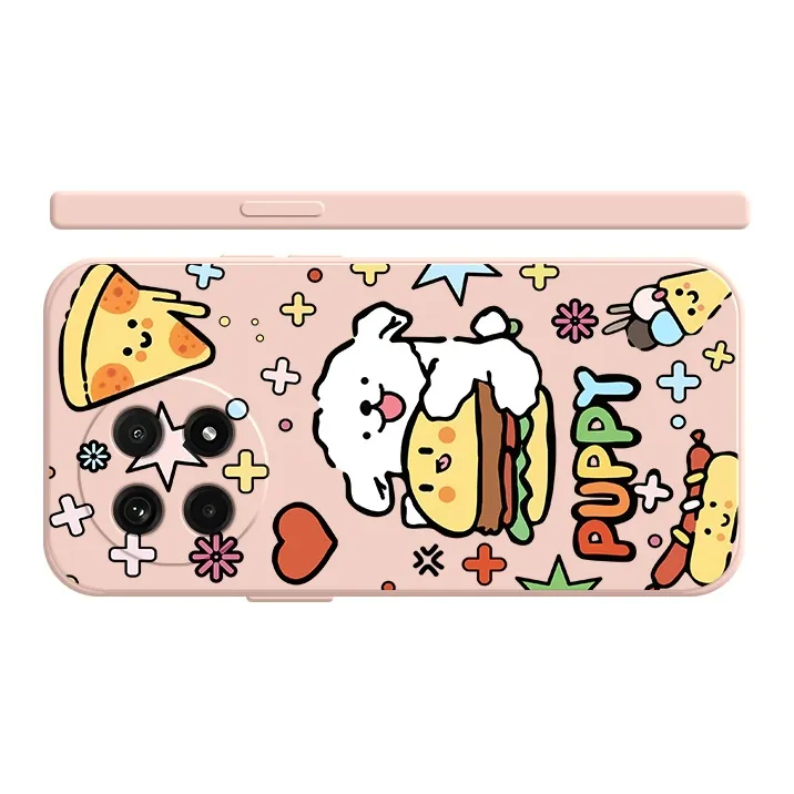 GUFEN Phone Cases-13