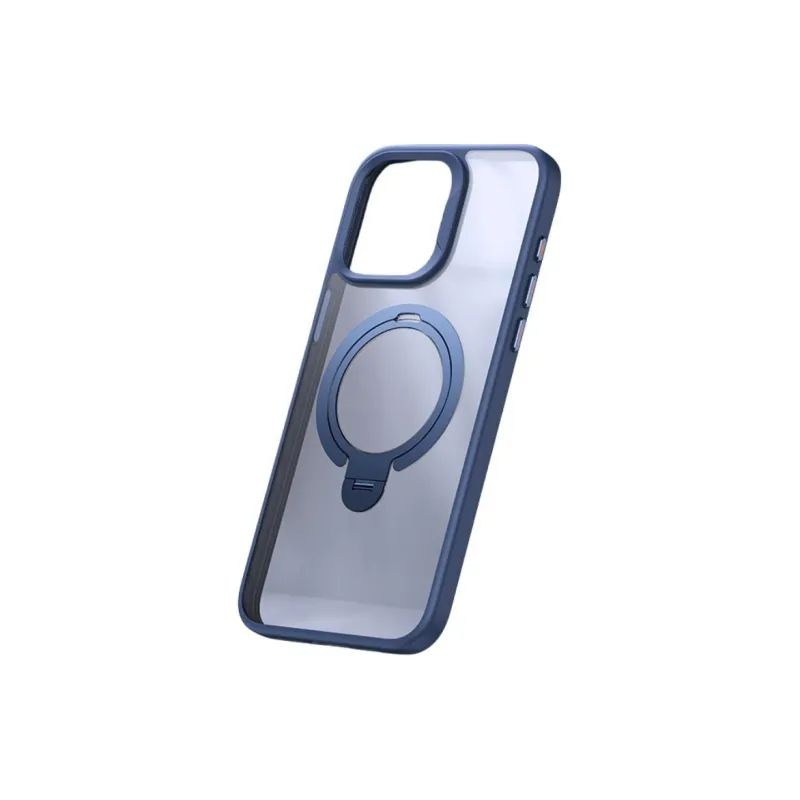 ZHUOJI Phone Cases-4