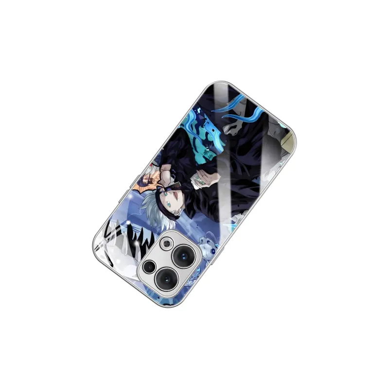 CHUNFAN Phone Cases-8