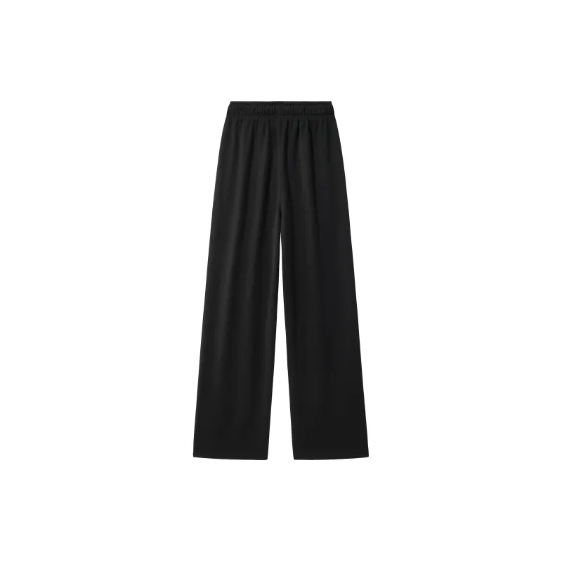 WOKXSS Casual Pants Unisex-1