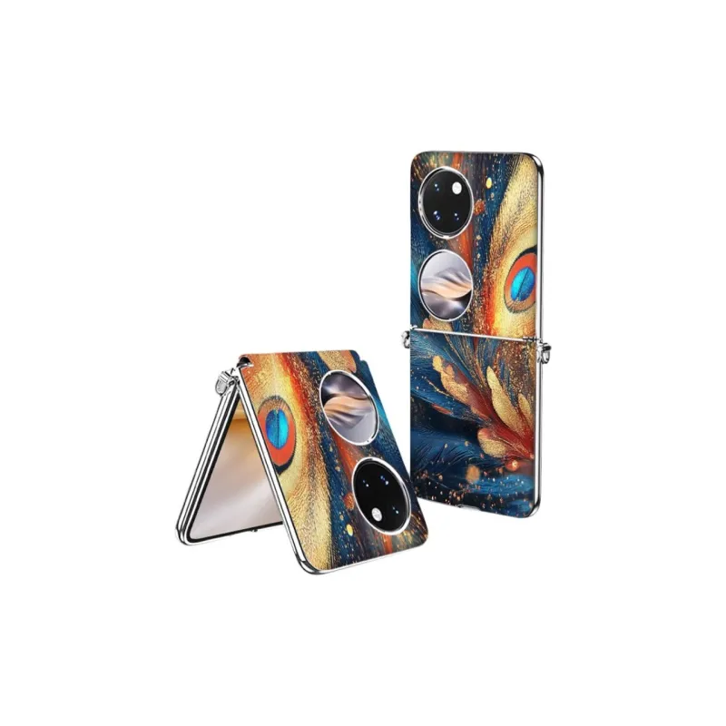 KEDUOHUI Phone Cases-50