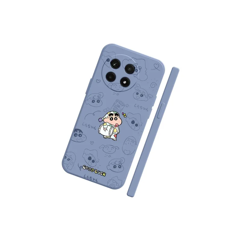 GUFEN Phone Cases-12