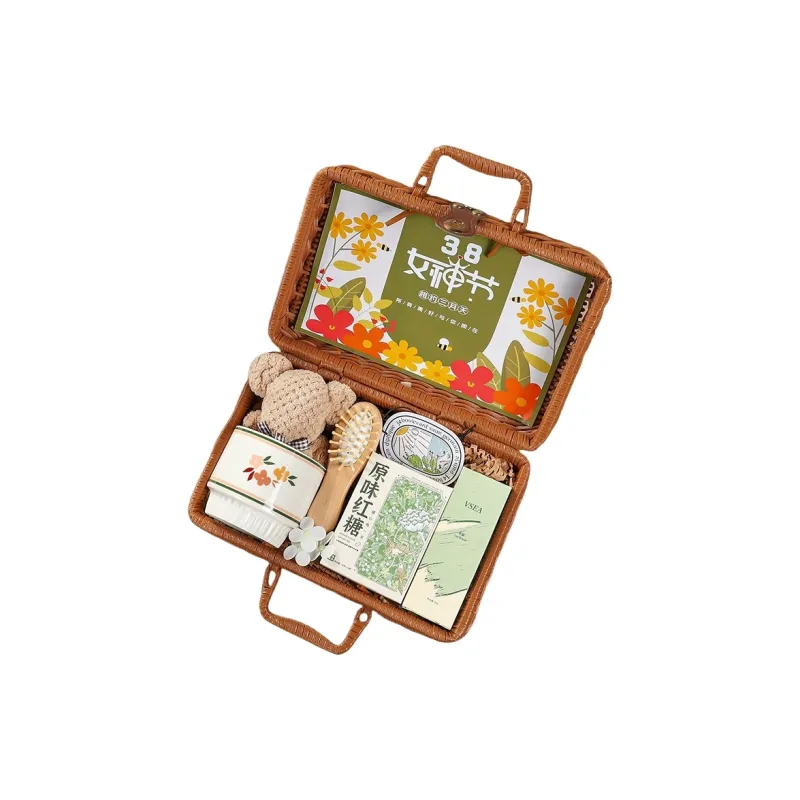 Box selection Gift Box Sets-20
